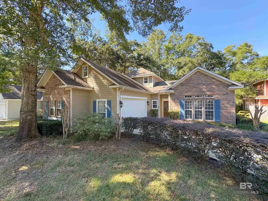 6323 Madison Drive, Gulf Shores, AL 36542 - Image #2