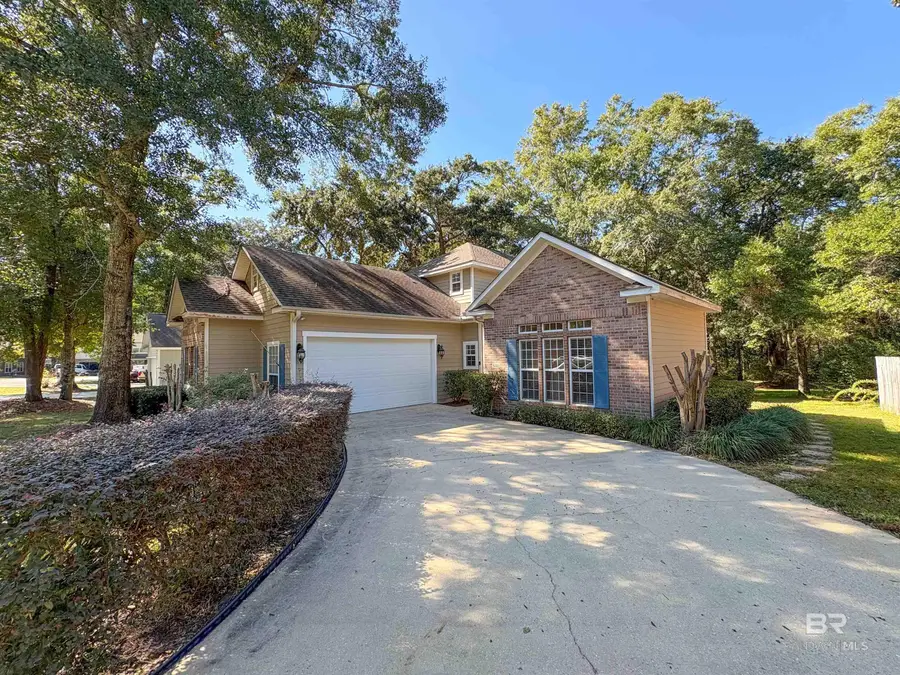 6323 Madison Drive, Gulf Shores, AL 36542 - Image #3