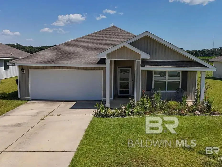 12872 Prairie Field Drive, Lillian, AL 36549 - Image #1