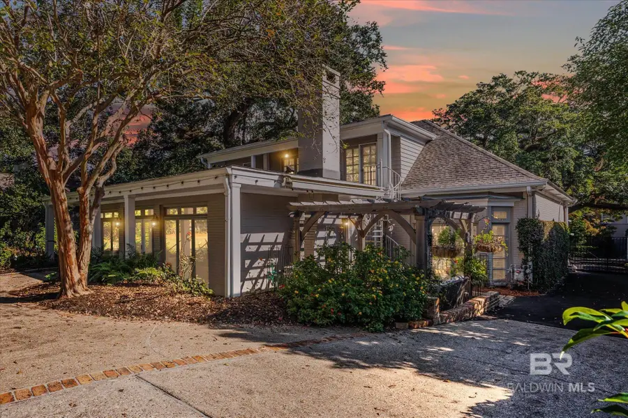 259 Dilston Lane, Mobile, AL 36608 - Image #2