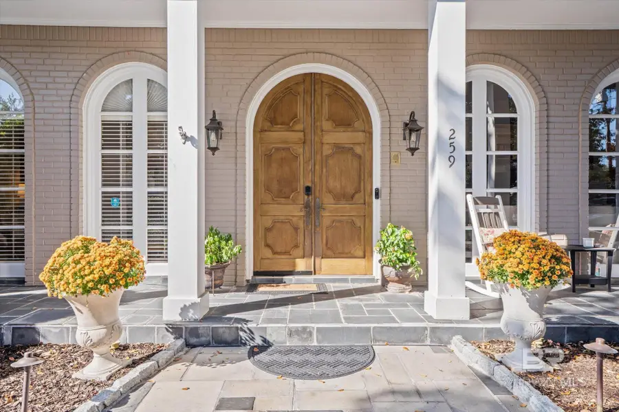 259 Dilston Lane, Mobile, AL 36608 - Image #3