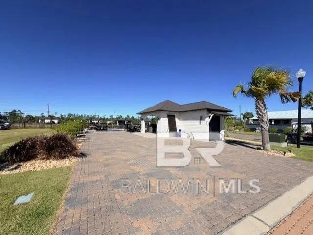 23601 Perdido Beach Boulevard, Orange Beach, AL 36561 - Image #2