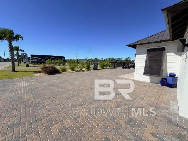 23601 Perdido Beach Boulevard, Orange Beach, AL 36561 - Image #3