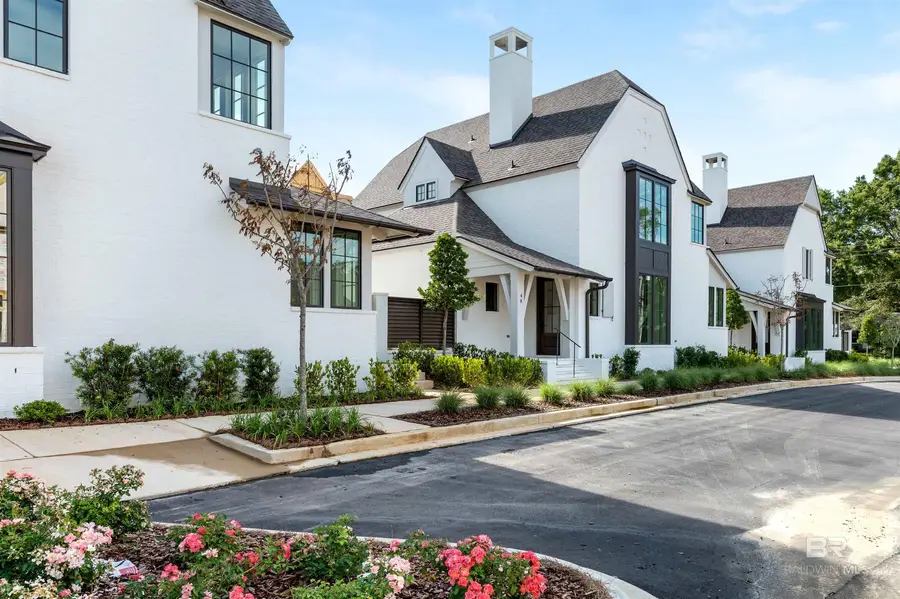 48 Ramey Lane #48, Fairhope, AL 36532 - Image #3
