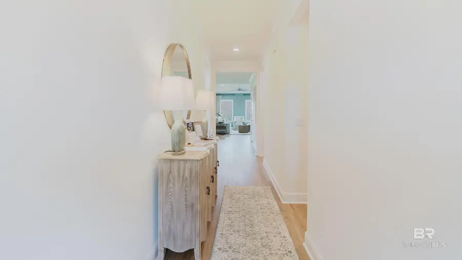 12555 Shoshoney Circle, Fairhope, AL 36532 - Image #2