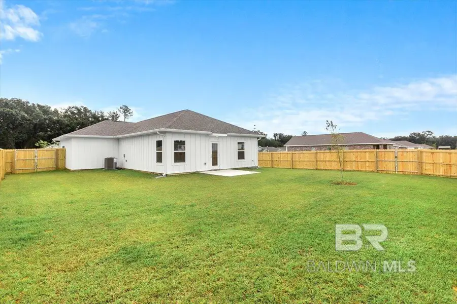 13765 Shea Circle, Foley, AL 36535 - Image #3