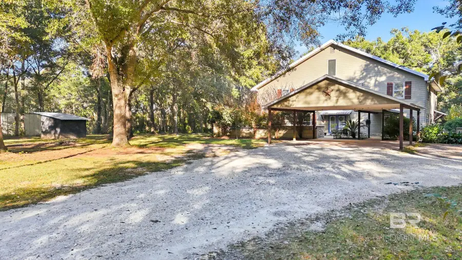 24250 N River Road, Daphne, AL 36526 - Image #2