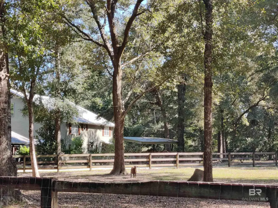 24250 N River Road, Daphne, AL 36526 - Image #3