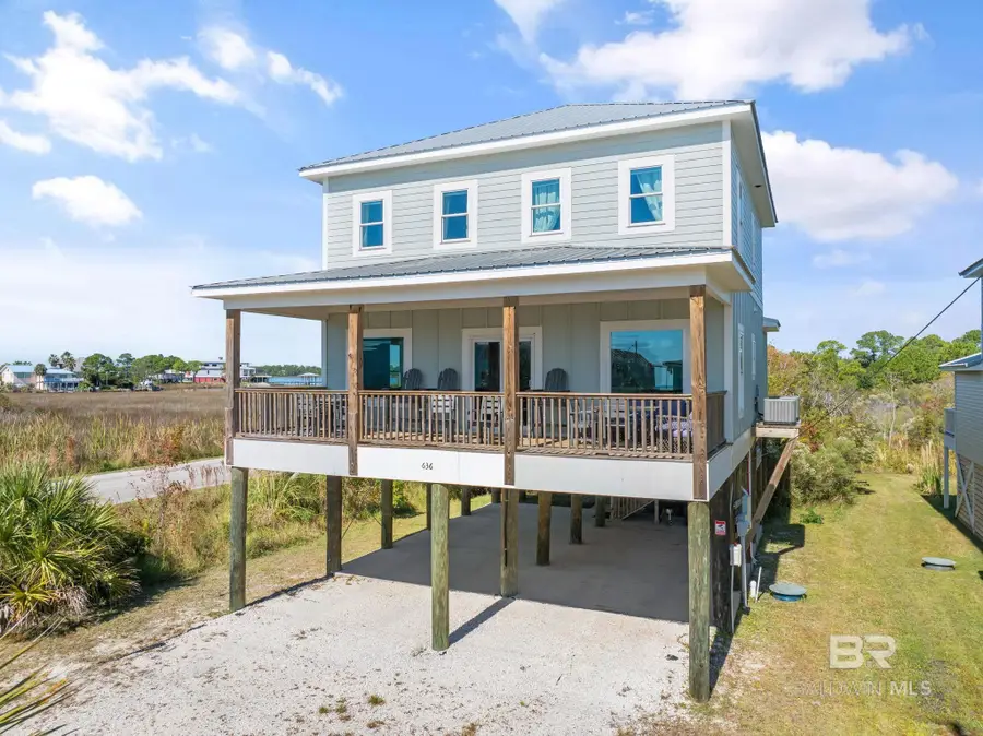 636 W 1st Avenue, Gulf Shores, AL 36542 - Image #3