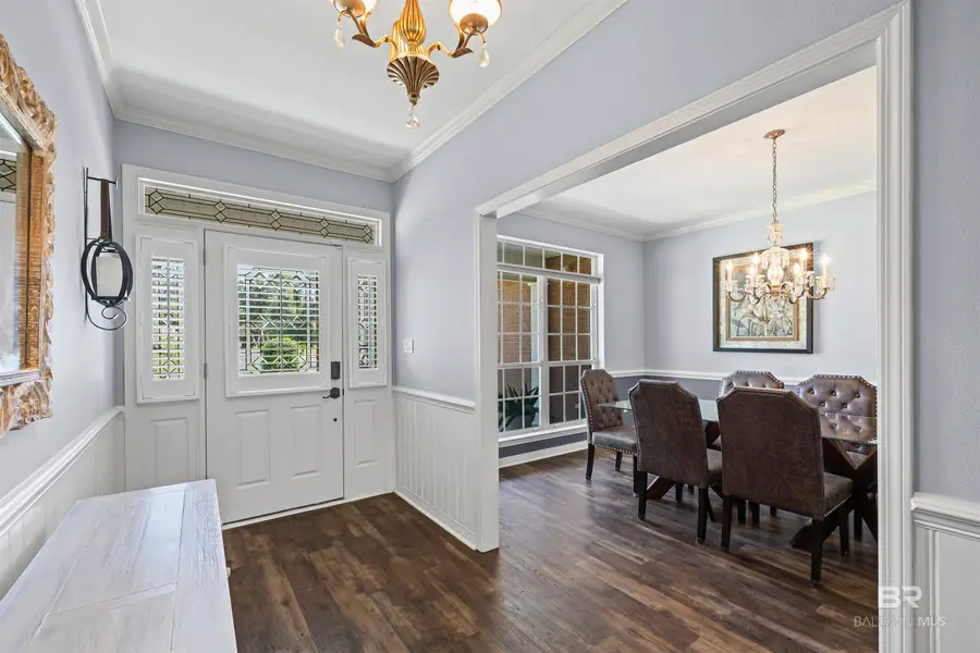 4003 Indigo Drive, Pensacola, FL 32507 - #2