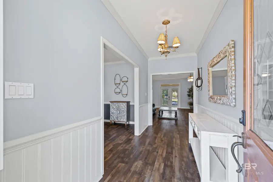 4003 Indigo Drive, Pensacola, FL 32507 - #3