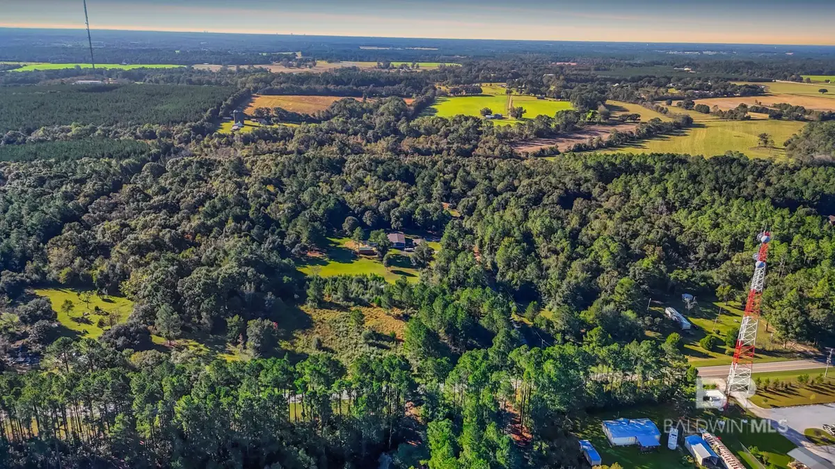 21742 County Road 64, Robertsdale, AL 36567 - Image #1