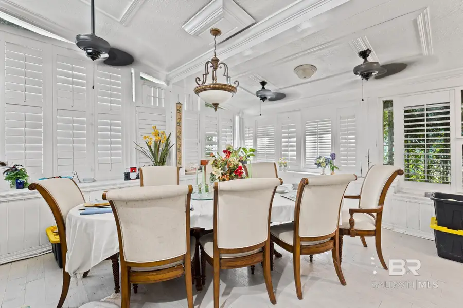 23782 Main Street #A, Fairhope, AL 36532 - Image #3