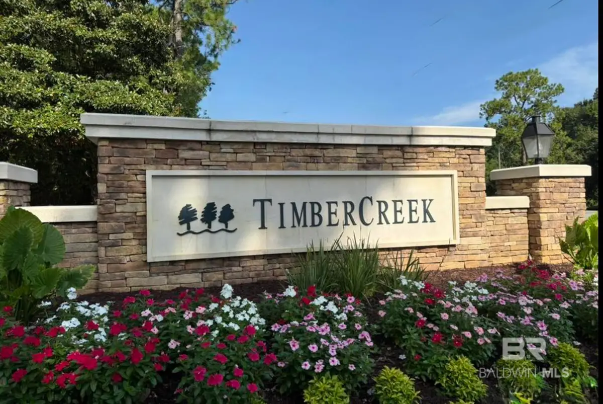 30531 Middle Creek Circle, Daphne, AL 36526 - Image #1