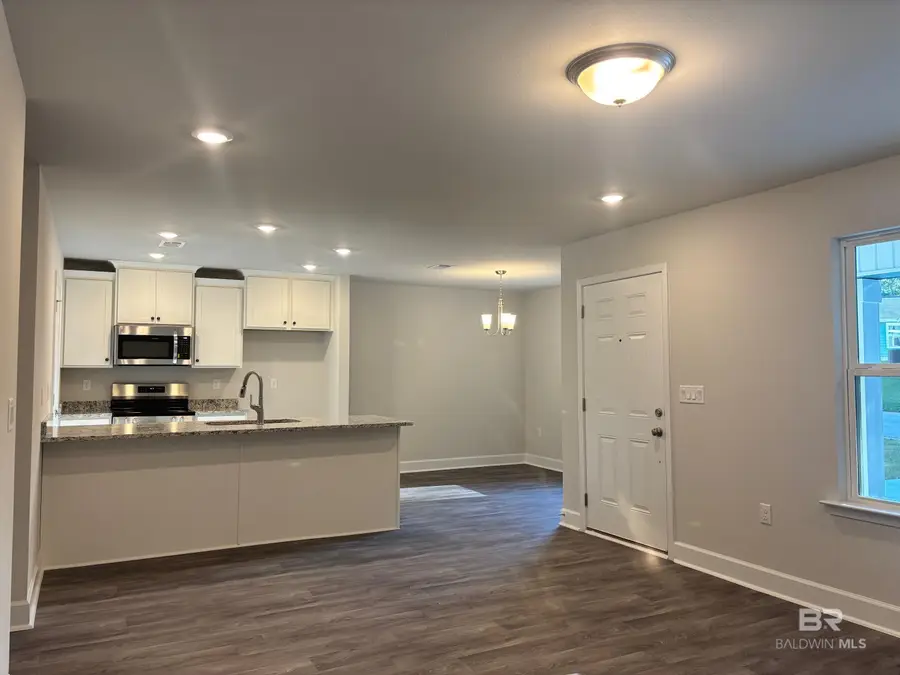 70 Summer Oaks Drive, Daphne, AL 36526 - Image #3