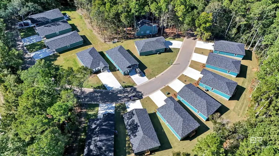 71 Summer Oaks Drive, Daphne, AL 36526 - Image #2