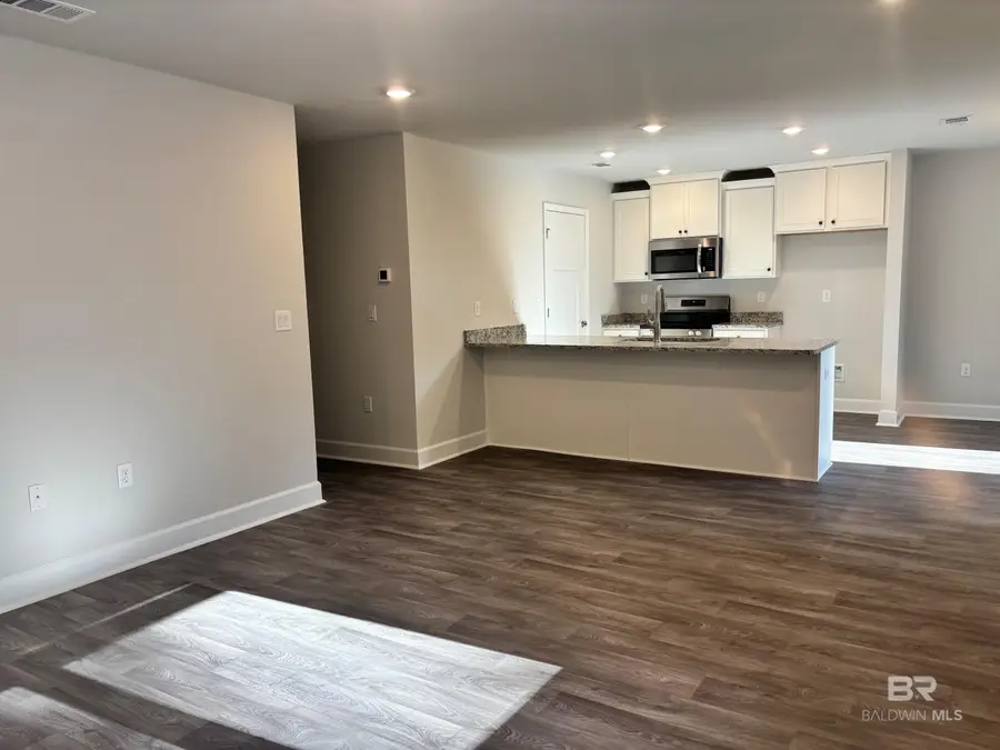 71 Summer Oaks Drive, Daphne, AL 36526 - Image #3