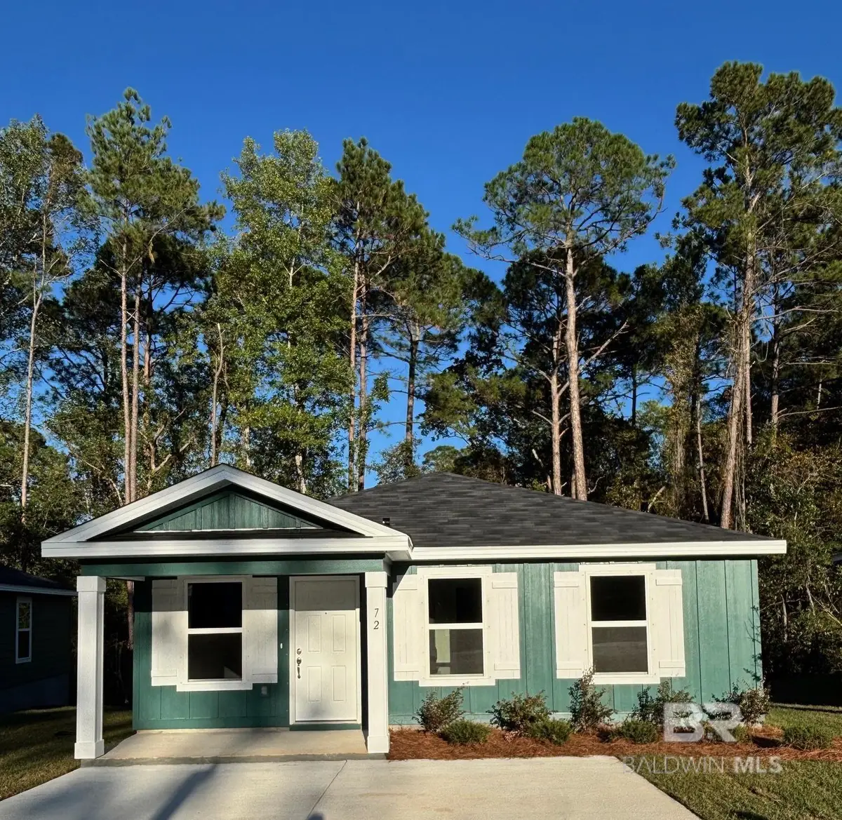 72 Summer Oaks Drive, Daphne, AL 36526 - Image #1