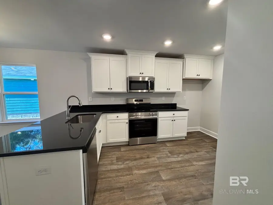 72 Summer Oaks Drive, Daphne, AL 36526 - Image #3