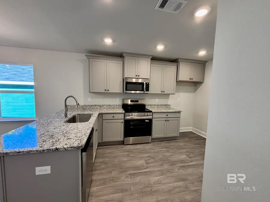 74 Summer Oaks Drive, Daphne, AL 36526 - Image #3