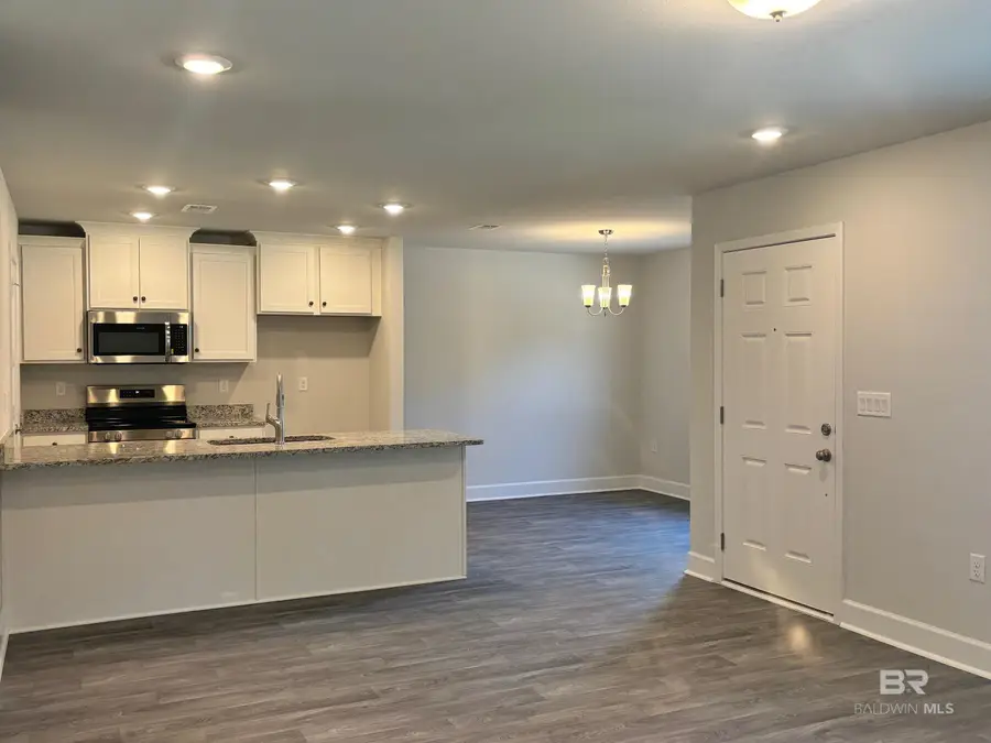 75 Summer Oaks Drive, Daphne, AL 36526 - Image #3