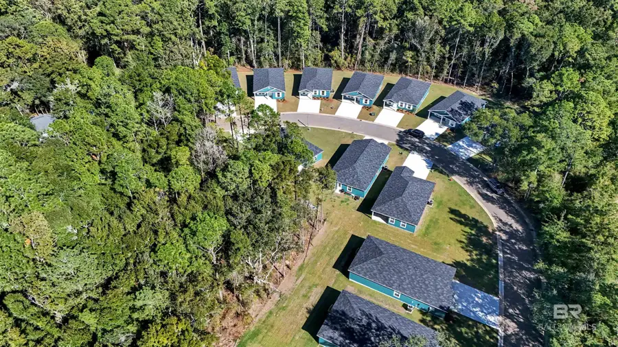 76 Summer Oaks Drive, Daphne, AL 36526 - Image #2