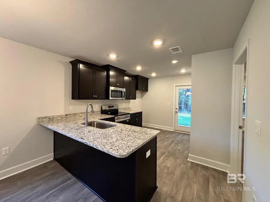 76 Summer Oaks Drive, Daphne, AL 36526 - Image #3