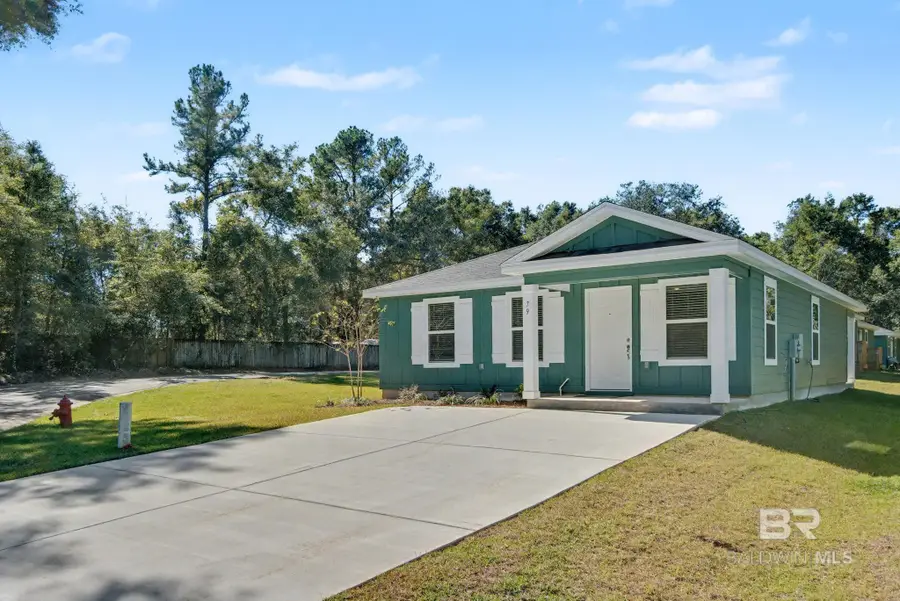 79 Summer Oaks Drive, Daphne, AL 36526 - Image #2