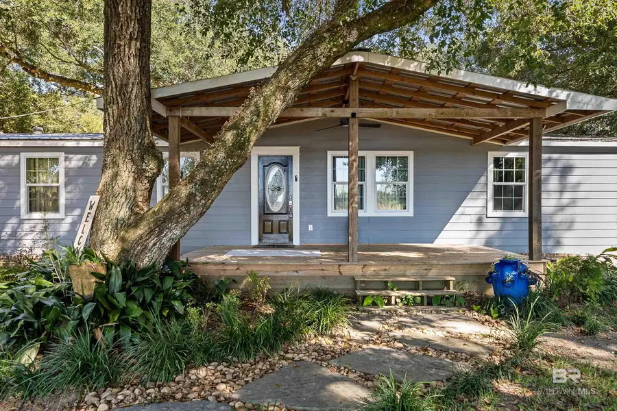 10620 Tillman Lane, Foley, AL 36535 - Image #2