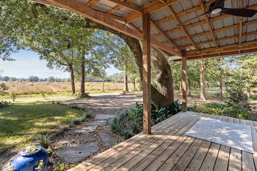 10620 Tillman Lane, Foley, AL 36535 - Image #3