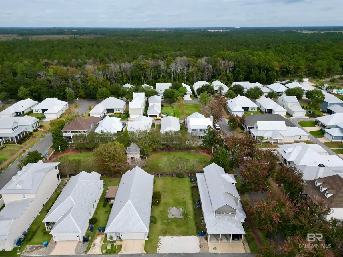 2616 Serigny Street, Gulf Shores, AL 36542 - Image #1