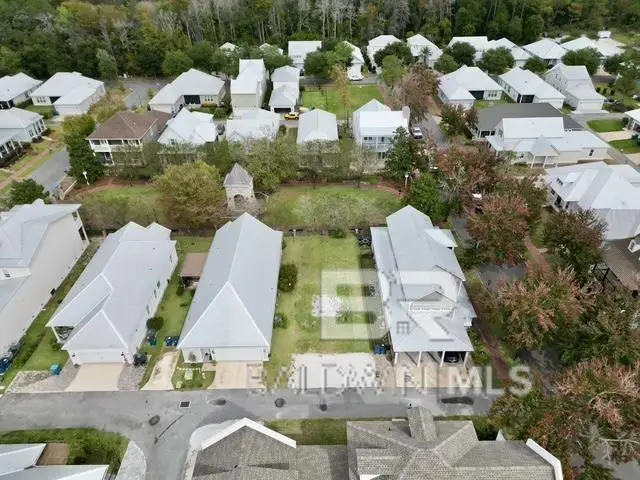 2616 Serigny Street, Gulf Shores, AL 36542 - Image #2