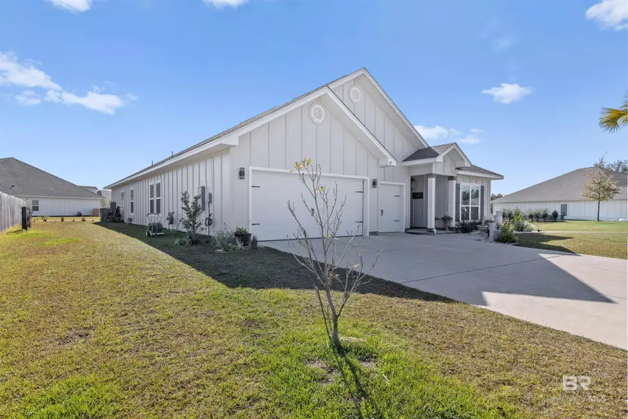 485 Shepard Street, Gulf Shores, AL 36542 - Image #2