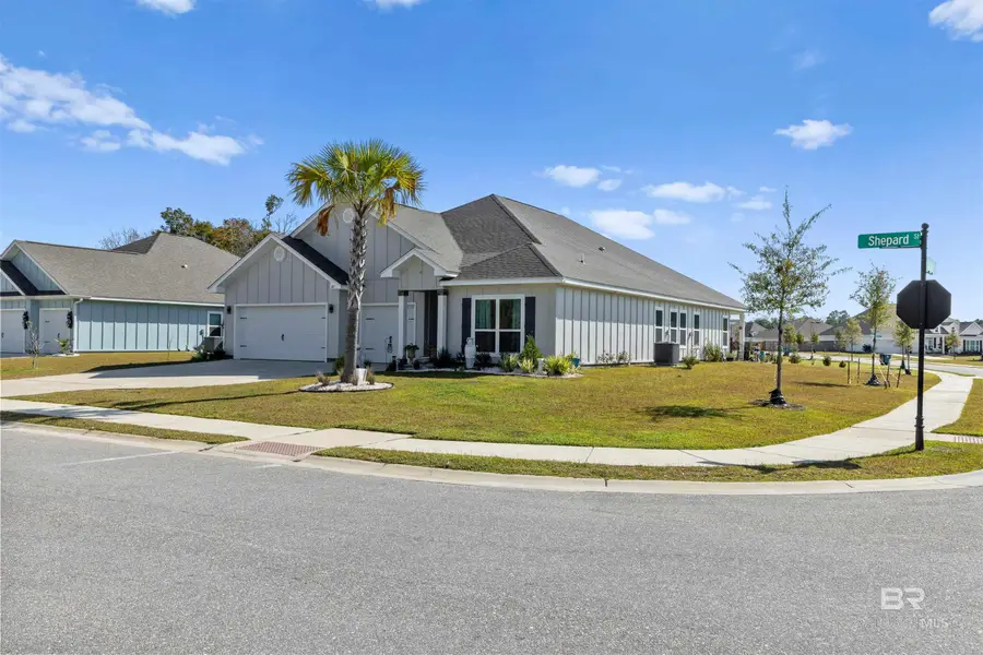 485 Shepard Street, Gulf Shores, AL 36542 - Image #3