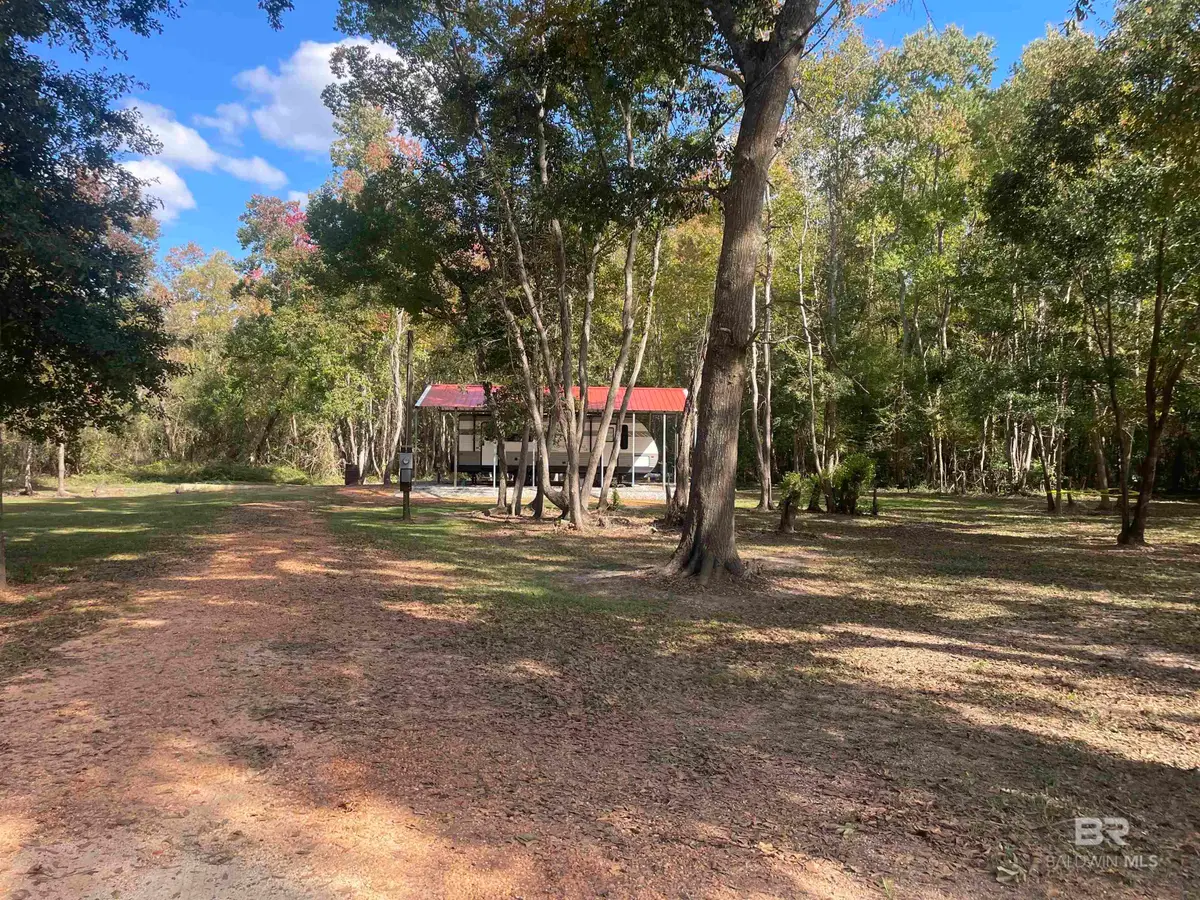 120 Marshall Lane, Atmore, AL 36502 - Image #1