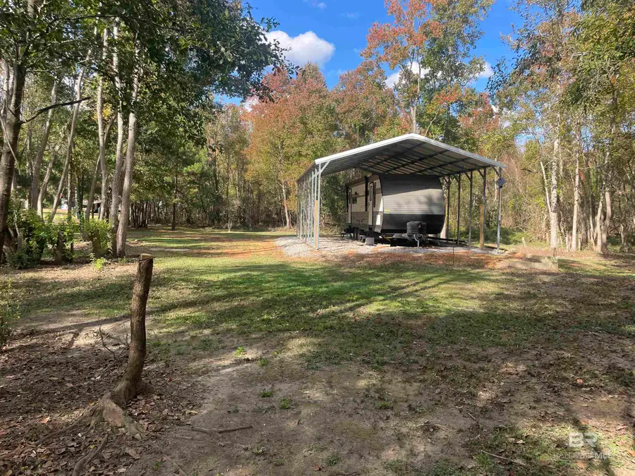 120 Marshall Lane, Atmore, AL 36502 - Image #3