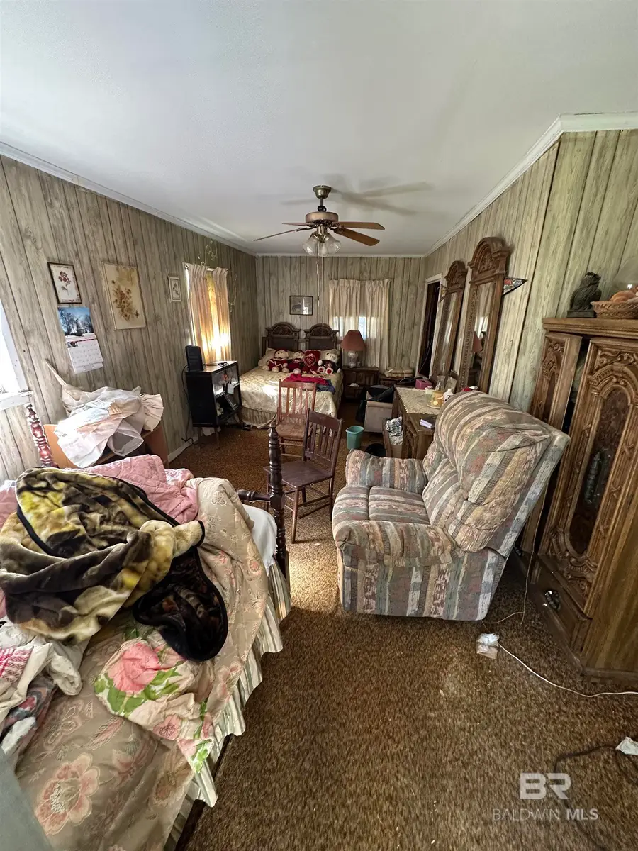 9100 Bryants Landing Road, Stockton, AL 36579 - Image #2