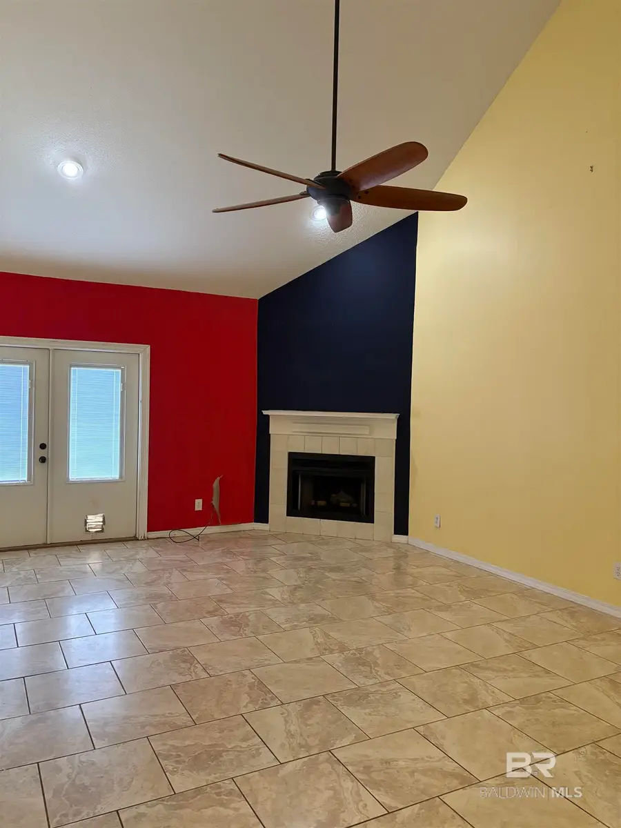 389 Clubhouse Drive #Y 3, Gulf Shores, AL 36542 - Image #2
