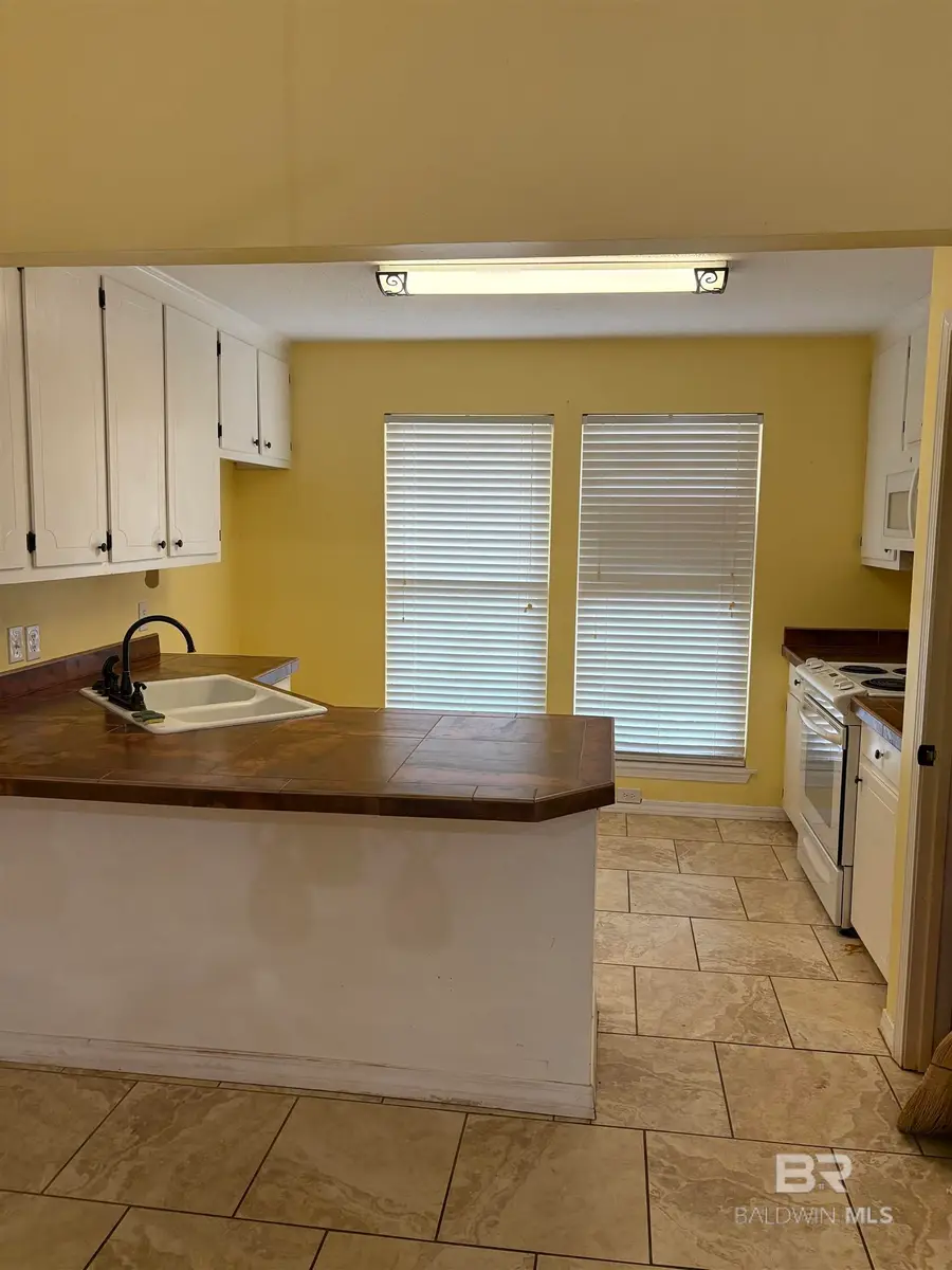 389 Clubhouse Drive #Y 3, Gulf Shores, AL 36542 - Image #3