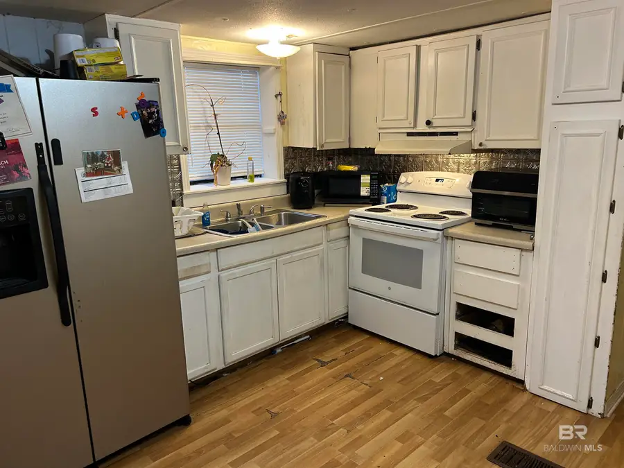 2102 S Holley Street, Loxley, AL 36551 - Image #3