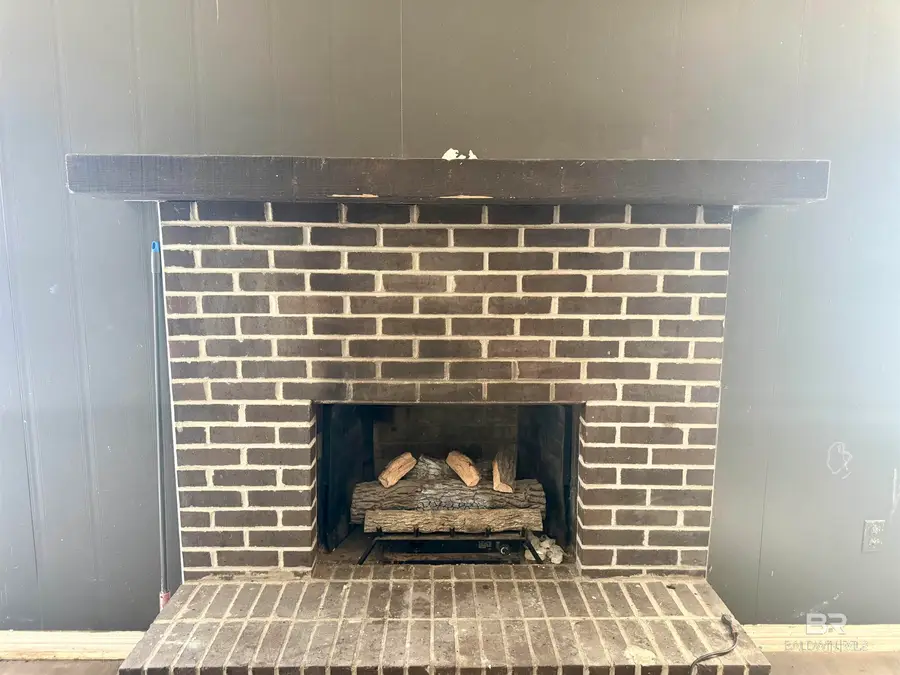 264 Denise Street, Monroeville, AL 36460 - Image #2