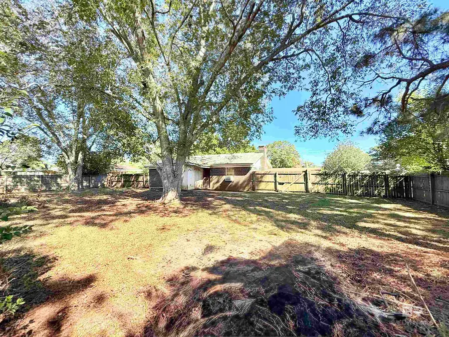 264 Denise Street, Monroeville, AL 36460 - Image #3