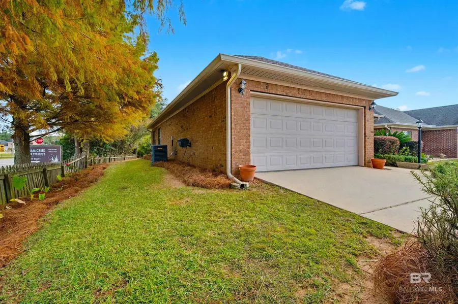 4002 Serene Court, Foley, AL 36535 - Image #2