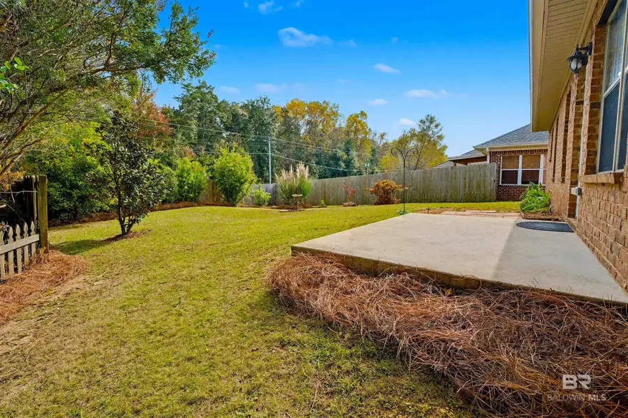 4002 Serene Court, Foley, AL 36535 - Image #3