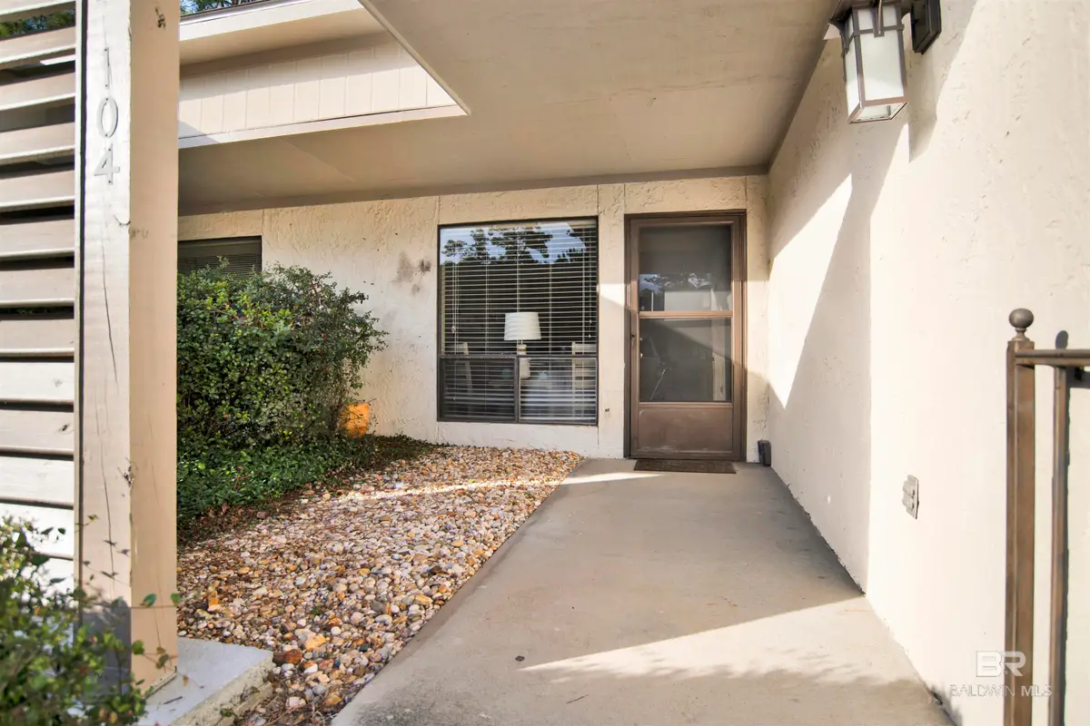 337 W 19th Avenue #104, Gulf Shores, AL 36542 - Image #1
