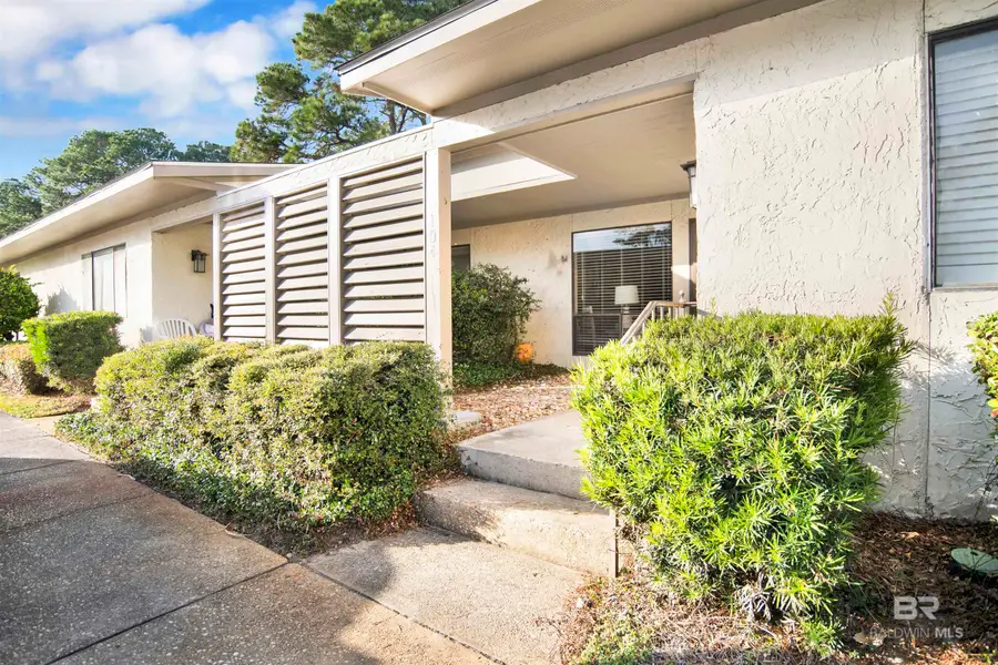337 W 19th Avenue #104, Gulf Shores, AL 36542 - Image #2