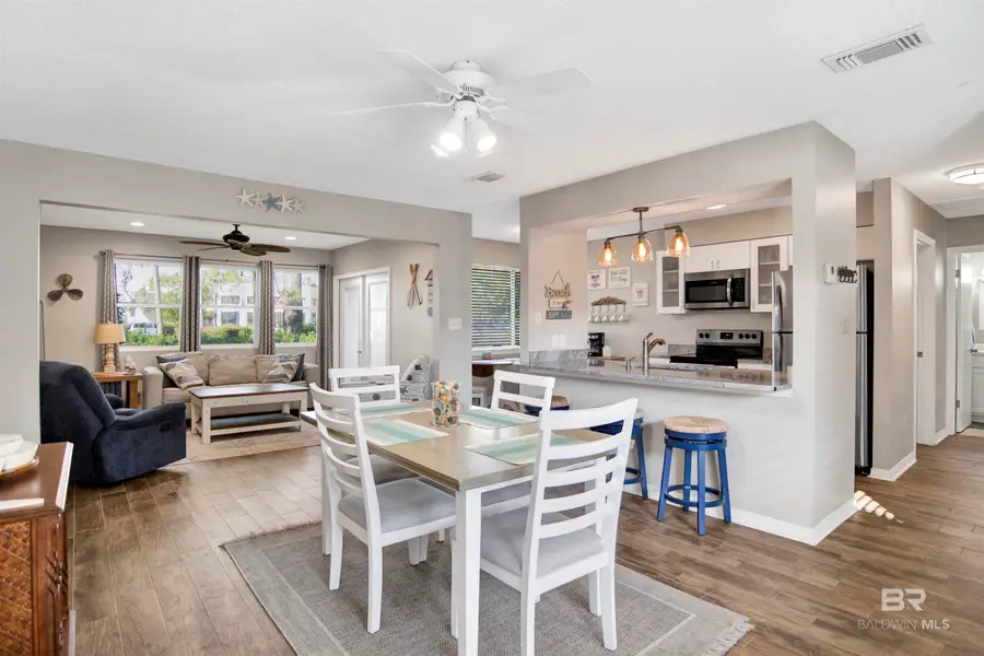 337 W 19th Avenue #104, Gulf Shores, AL 36542 - Image #3