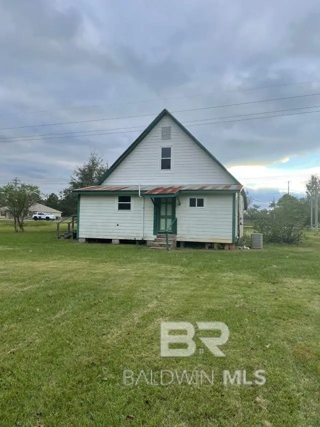 26128 County Road 49, Loxley, AL 36551 - Image #1