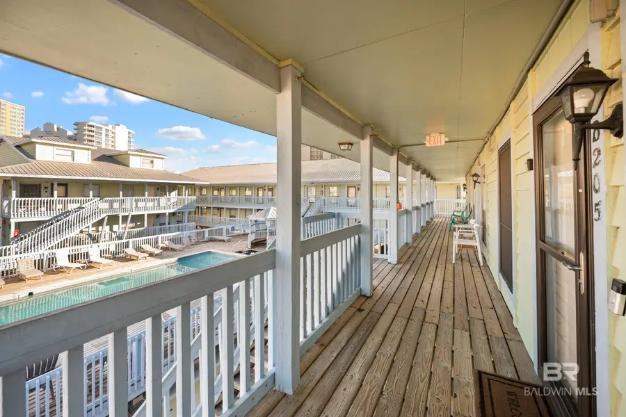 920 W Lagoon Avenue #B205, Gulf Shores, AL 36542 - Image #3