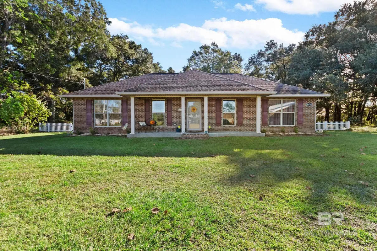 16120 A River Park Road, Fairhope, AL 36532 - Image #1